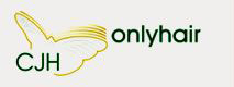 CJH Onlyhair