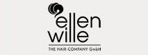 Ellen Wille