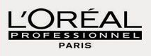 Loreal Paris